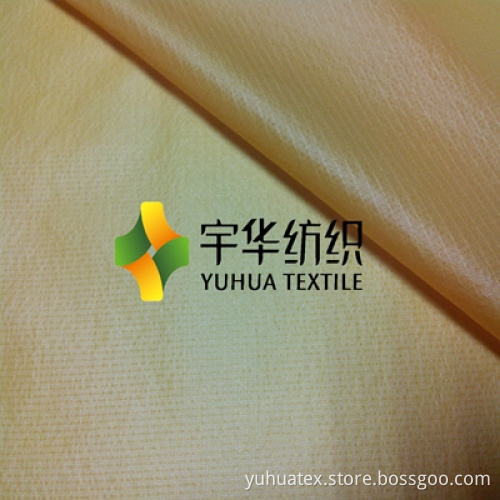 Double Case Women's Clothing Fabrics